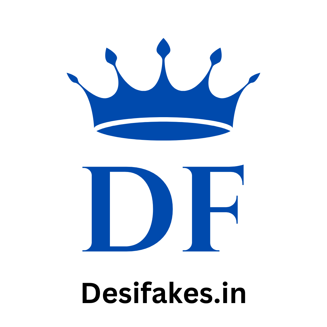 Desifakes.in